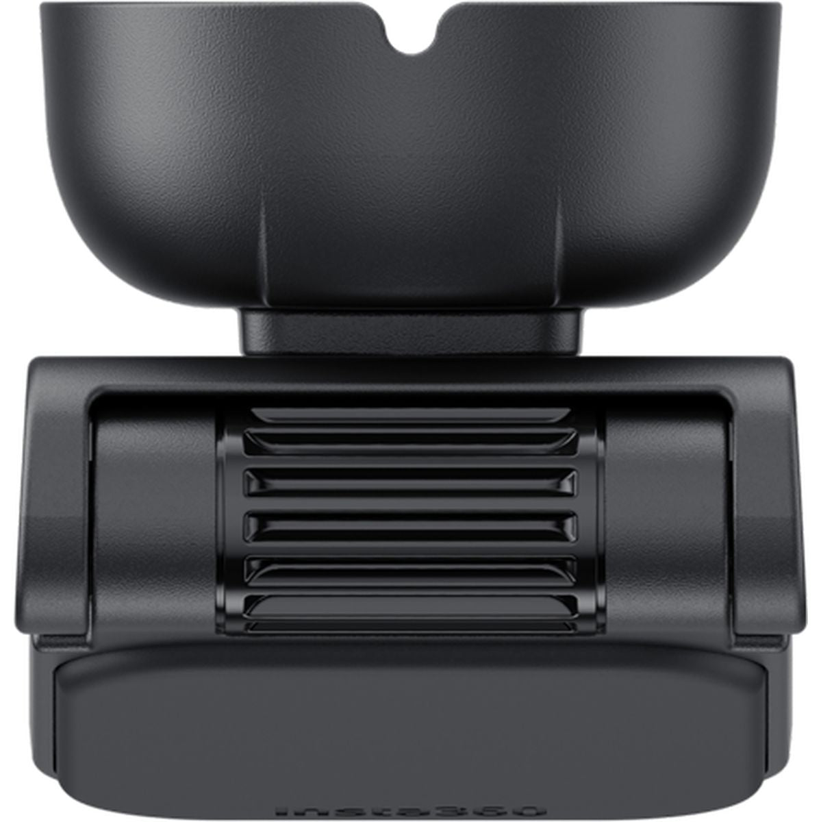 Insta360 Go 3/Go 3S Pivot Clip
