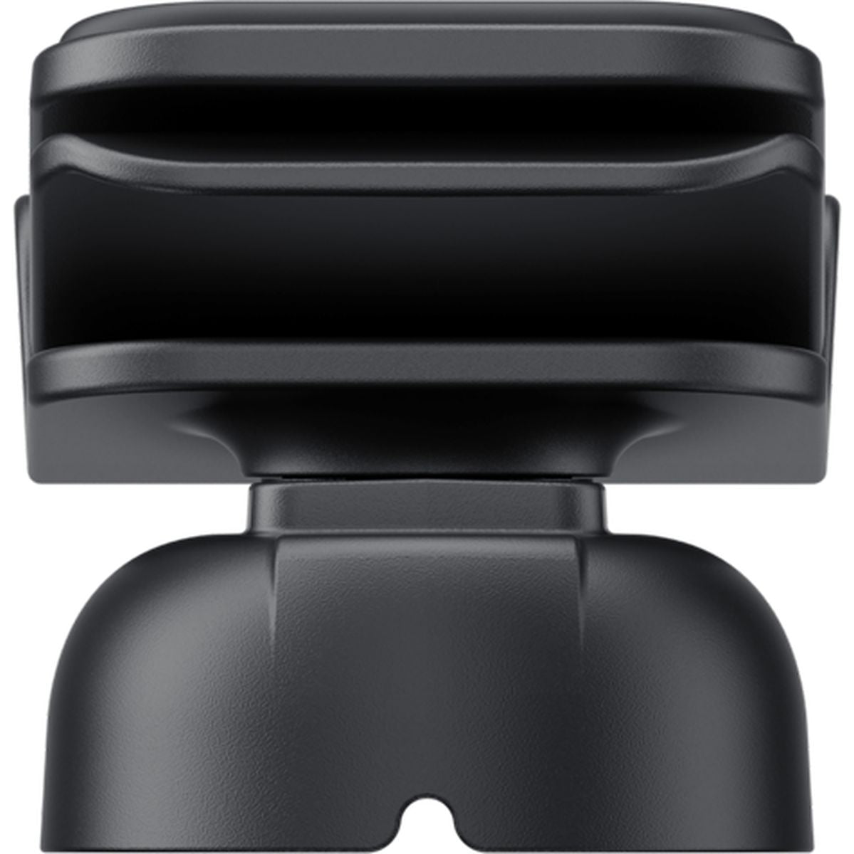 Insta360 Go 3/Go 3S Pivot Clip