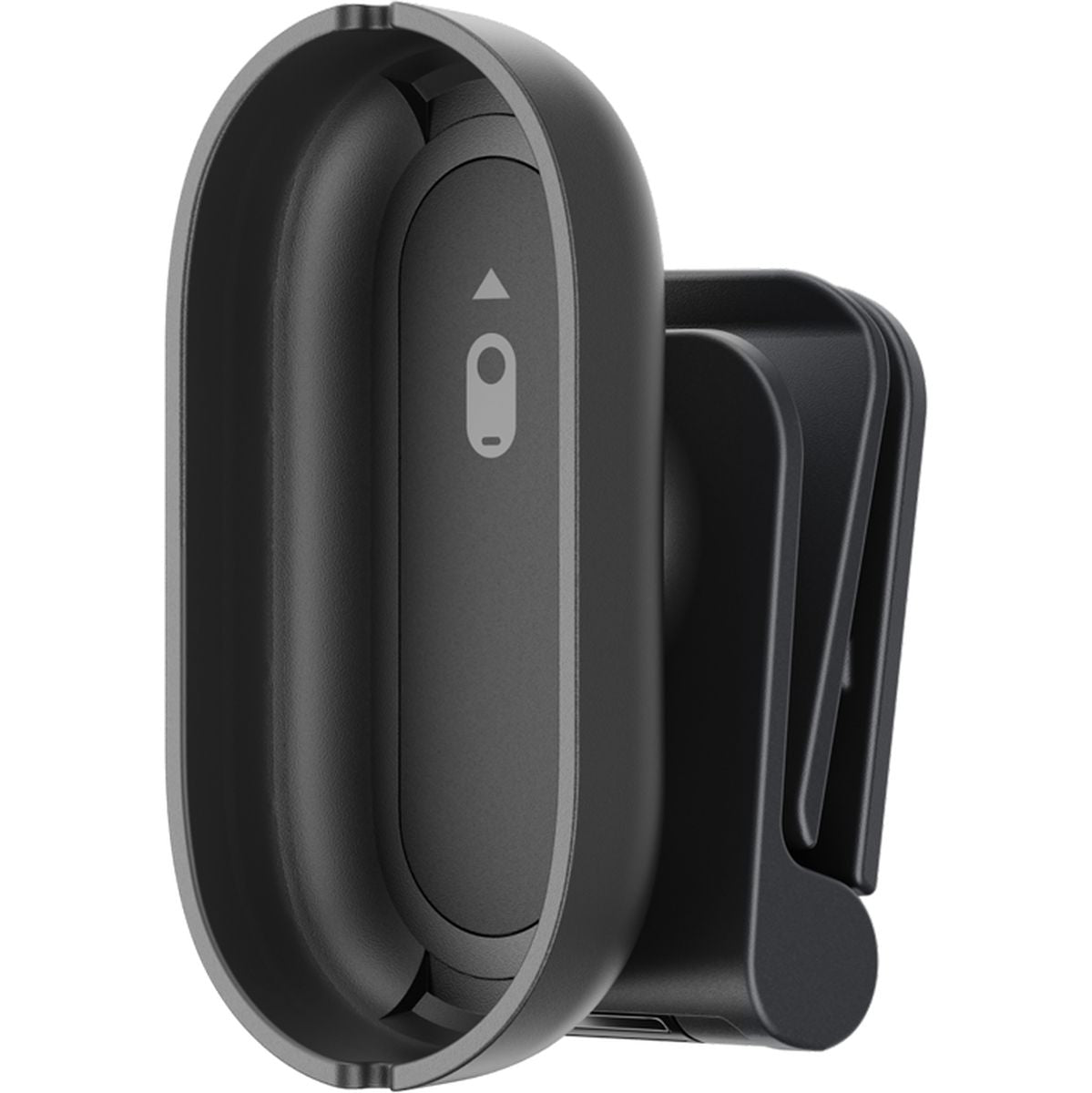 Insta360 Go 3/Go 3S Pivot Clip