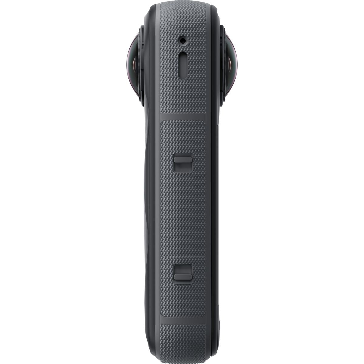 Insta360 X5 Standard Bundle