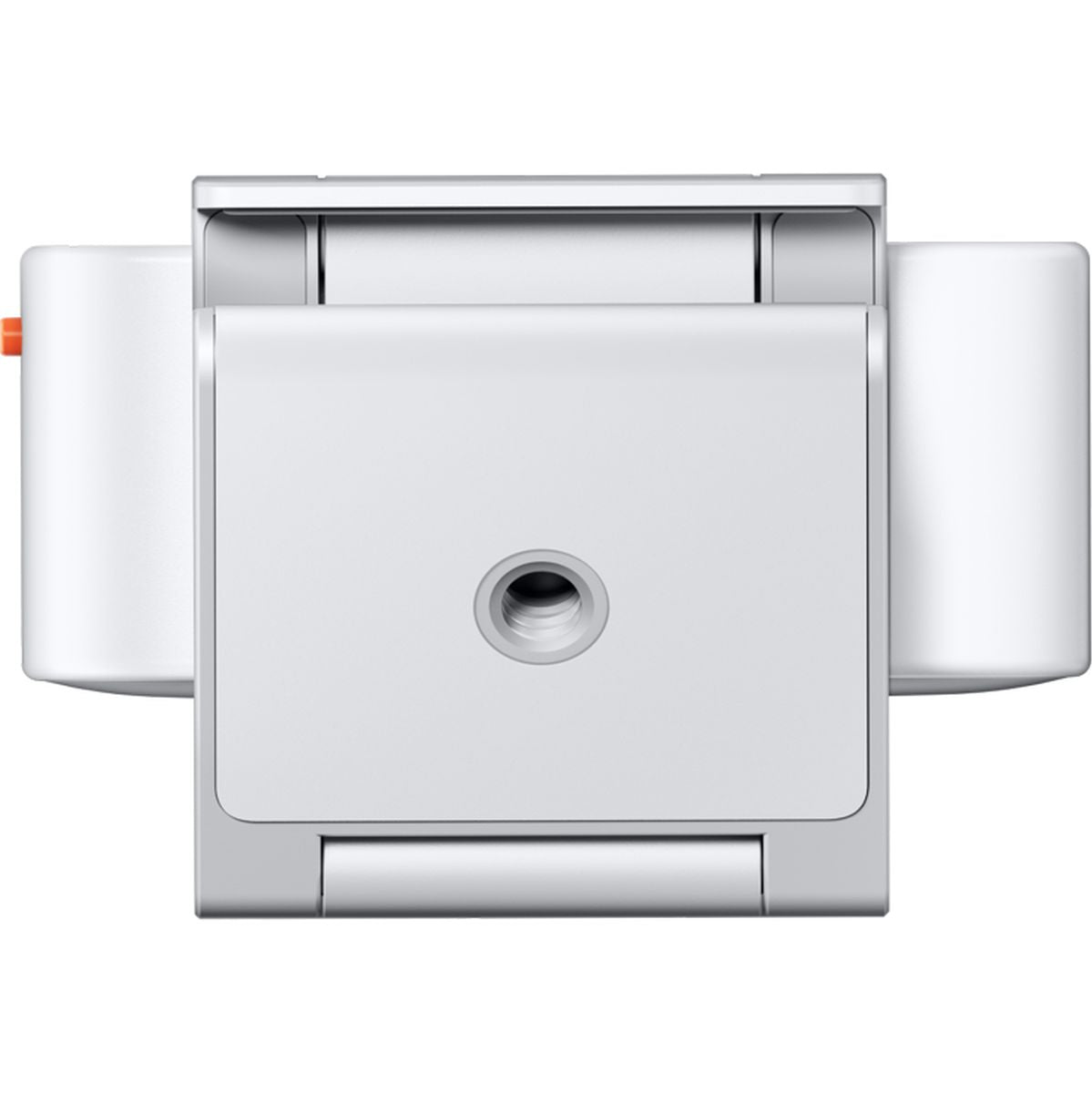Insta360 Link 2C Standard Edition/Arctic White