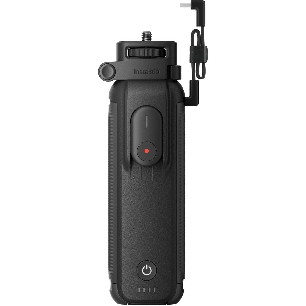 Insta360 Fomo Power Handle