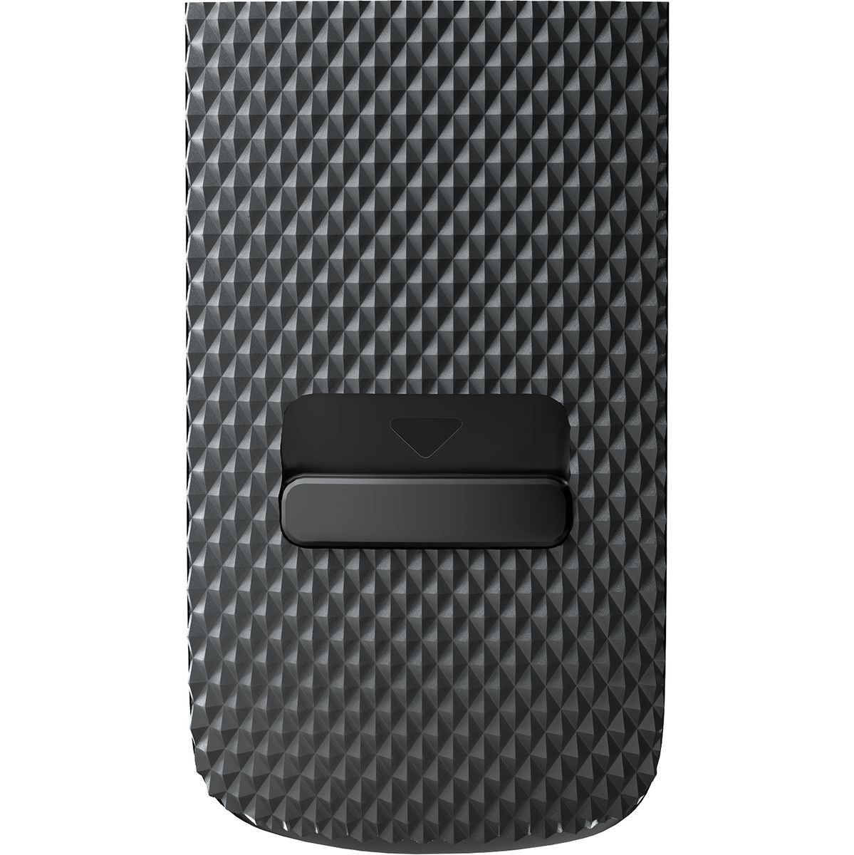 Insta360 X4 Air USB Cover