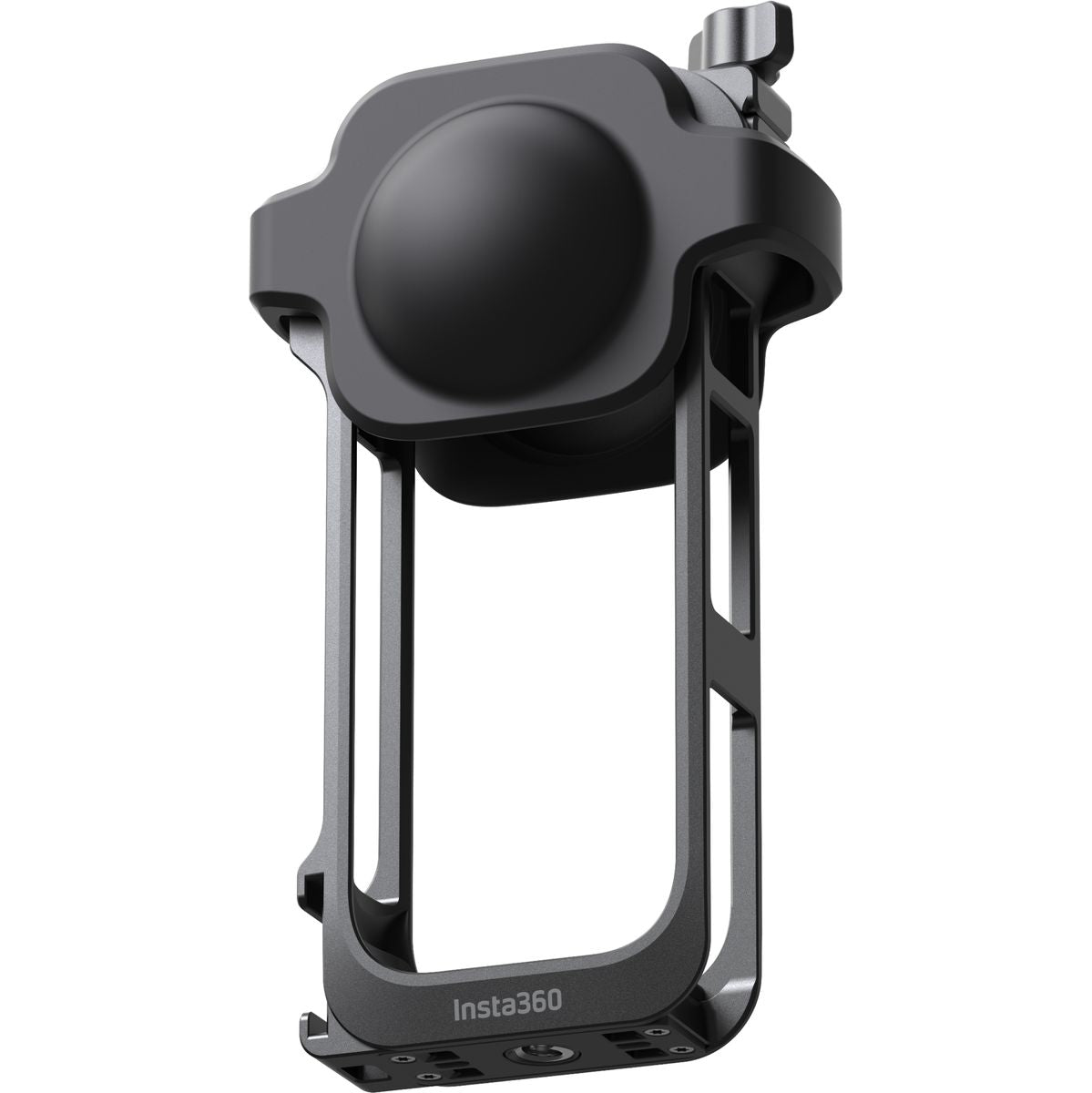 Insta360 X4 Air Utility Frame