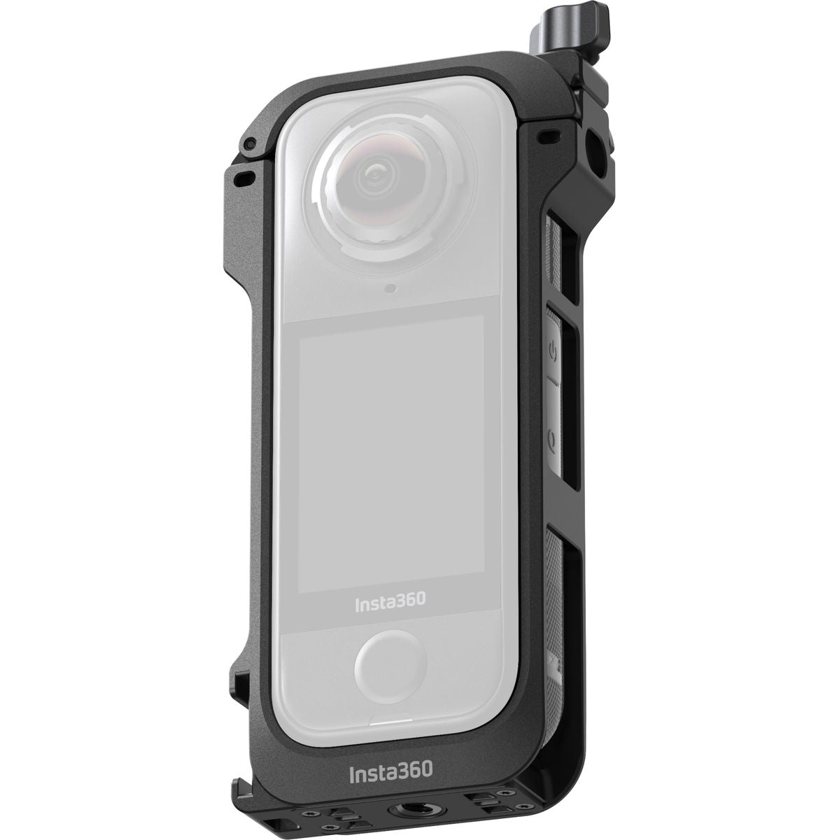 Insta360 X4 Air Utility Frame