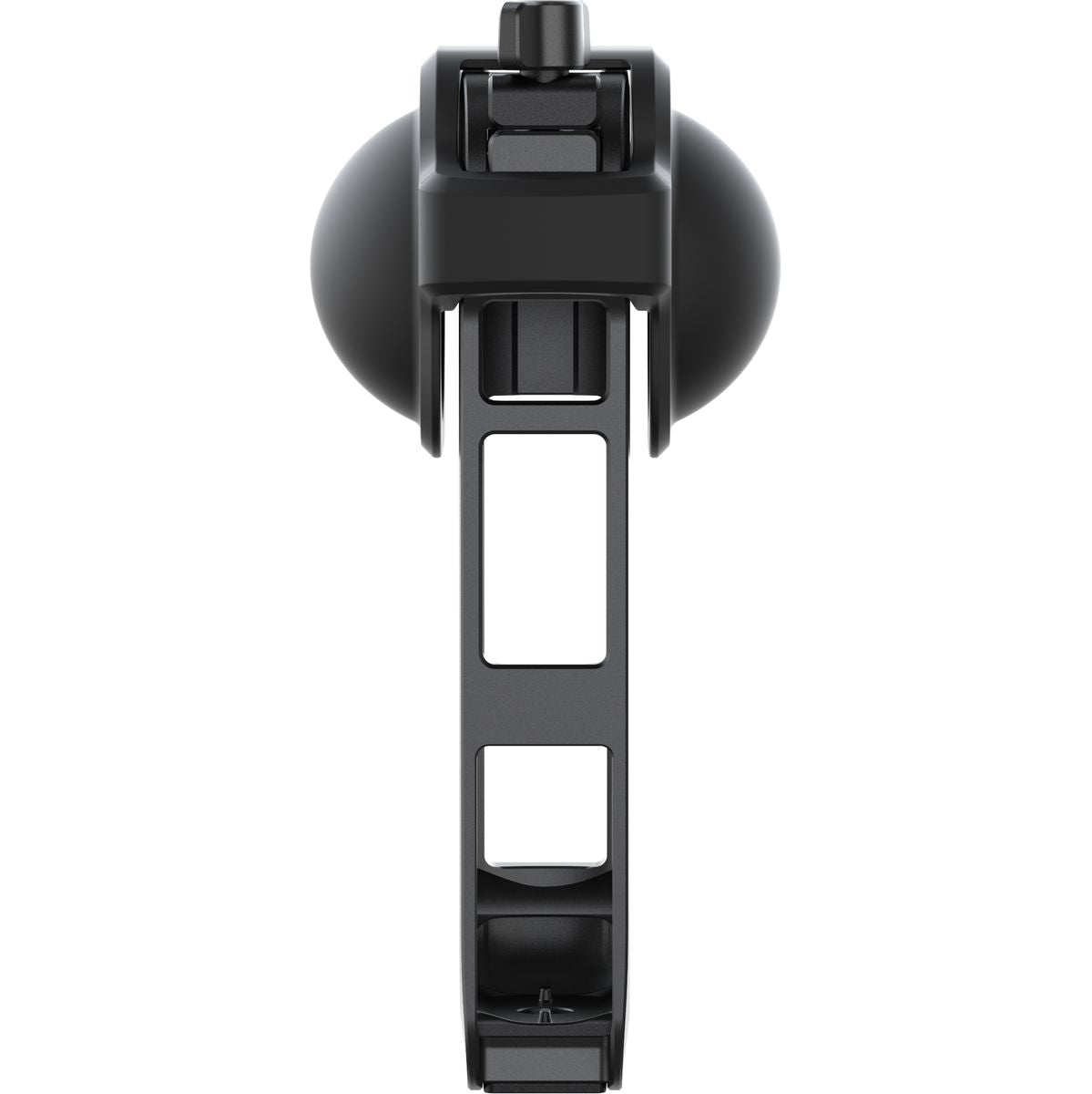 Insta360 X4 Air Utility Frame