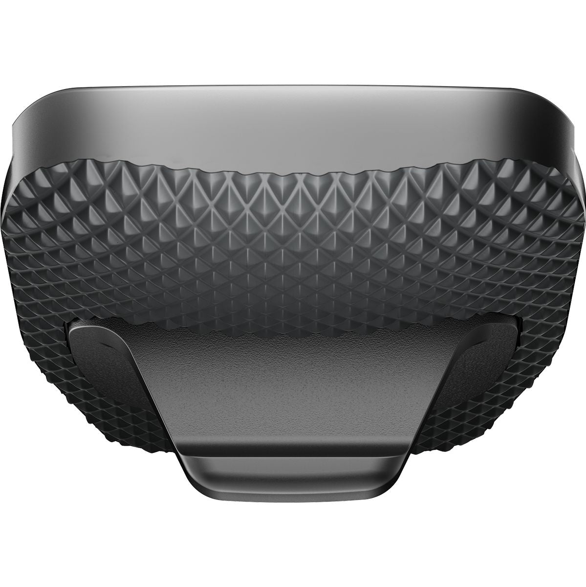 Insta360 X4 Air All-Weather USB Charging Cover