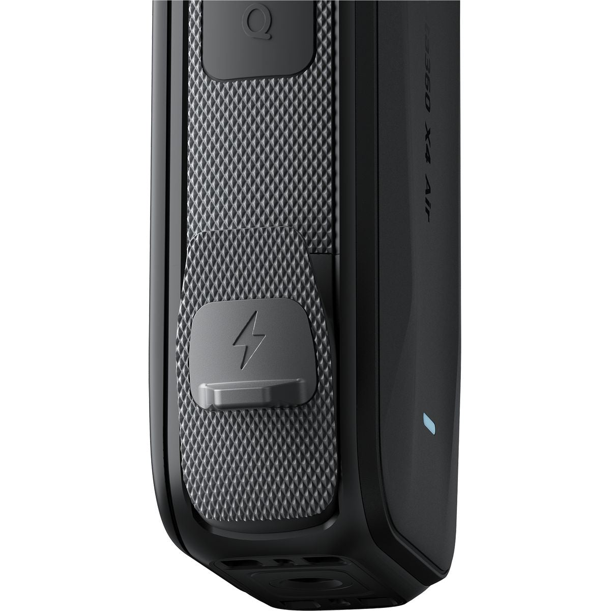 Insta360 X4 Air All-Weather USB Charging Cover