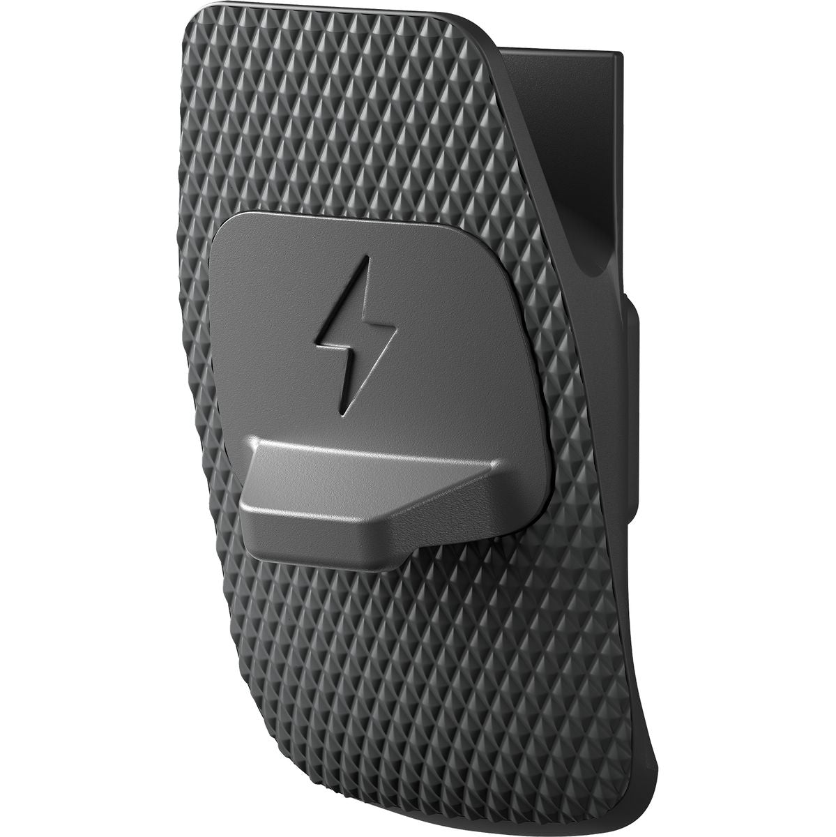 Insta360 X4 Air All-Weather USB Charging Cover
