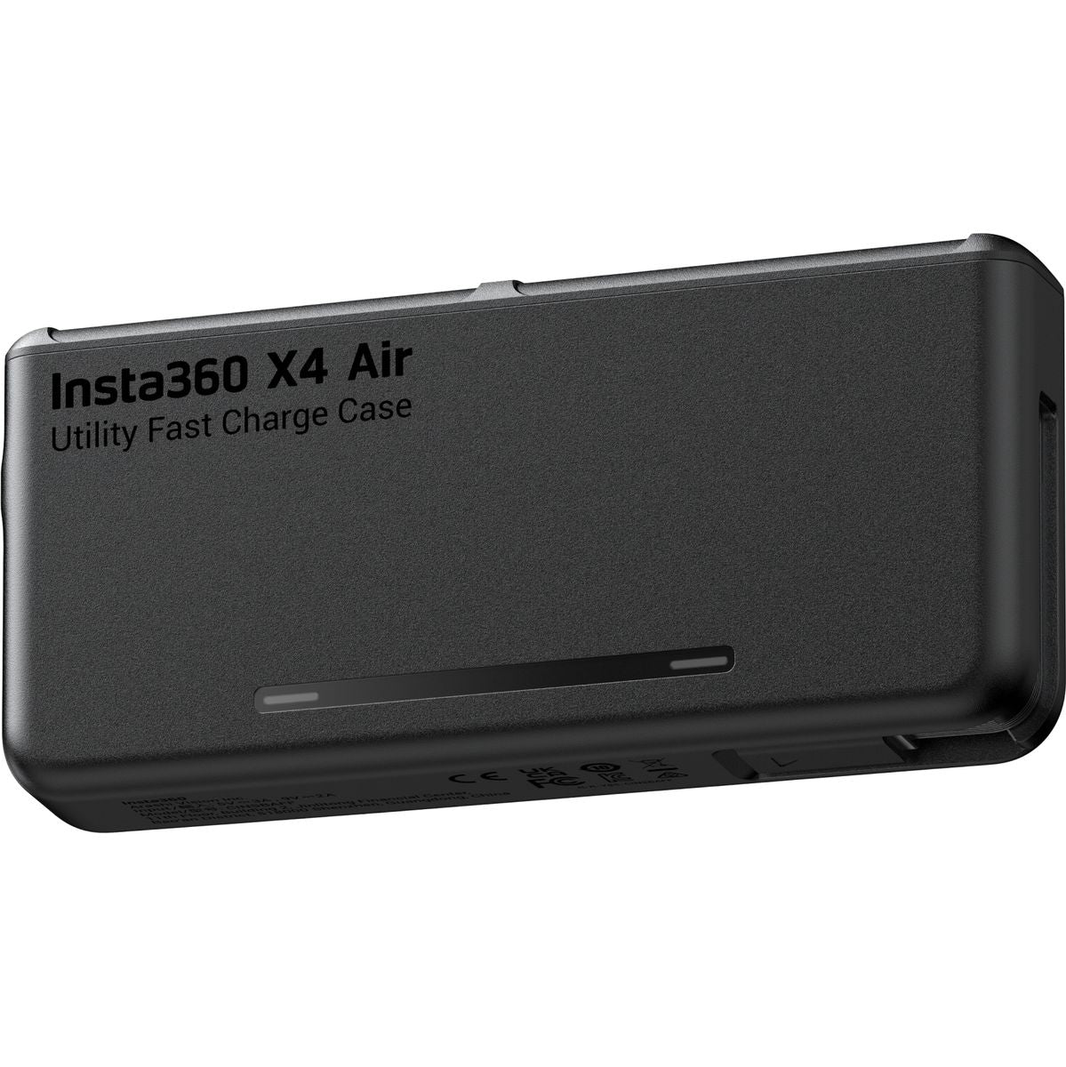 Insta360 X4 Air Utility Fast Charge Case