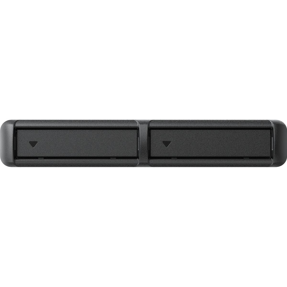 Insta360 X4 Air Utility Fast Charge Case