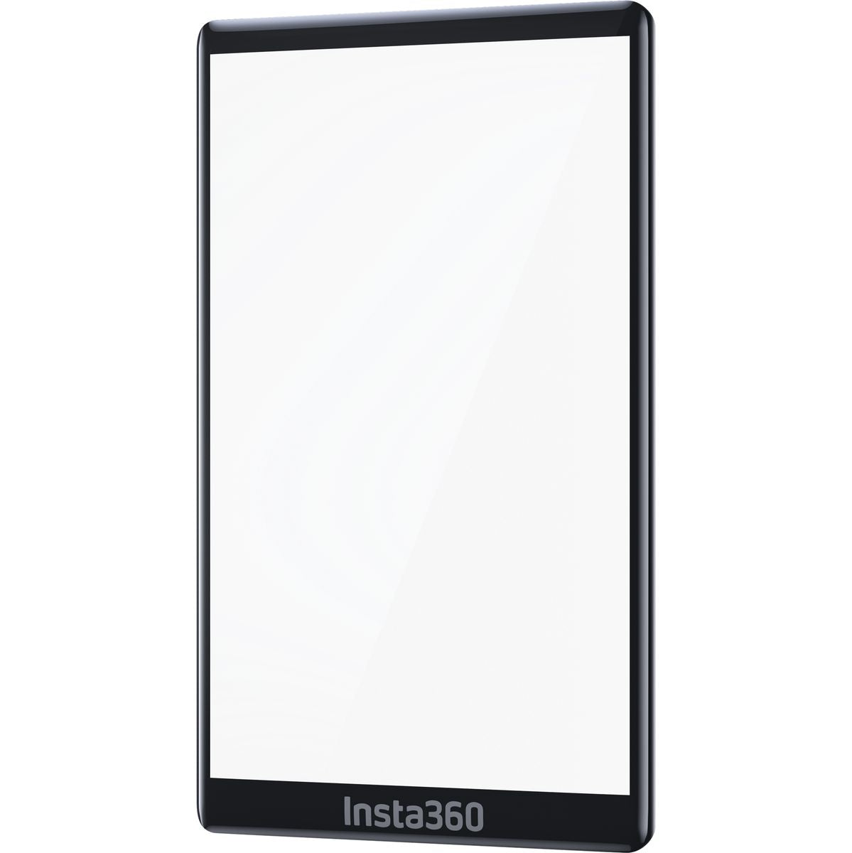 Insta360 X5 Screen Protector