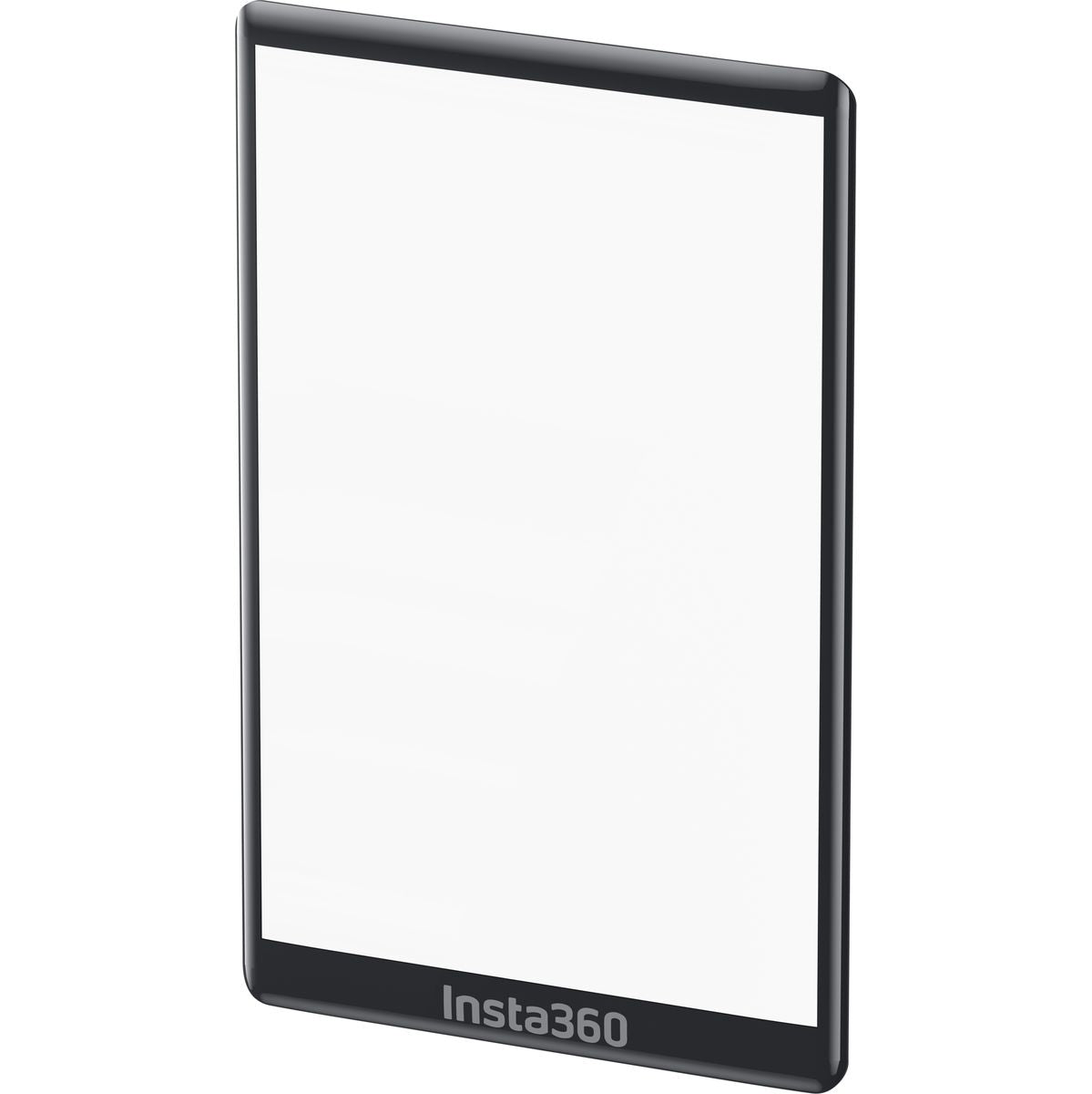 Insta360 X5 Screen Protector