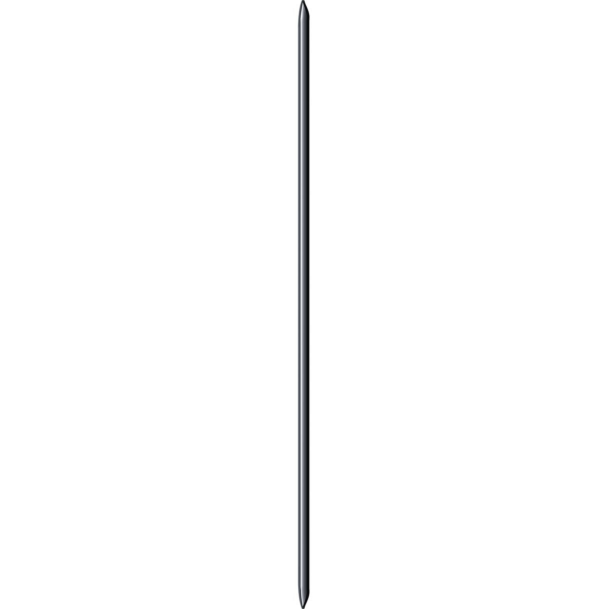 Insta360 X5 Screen Protector