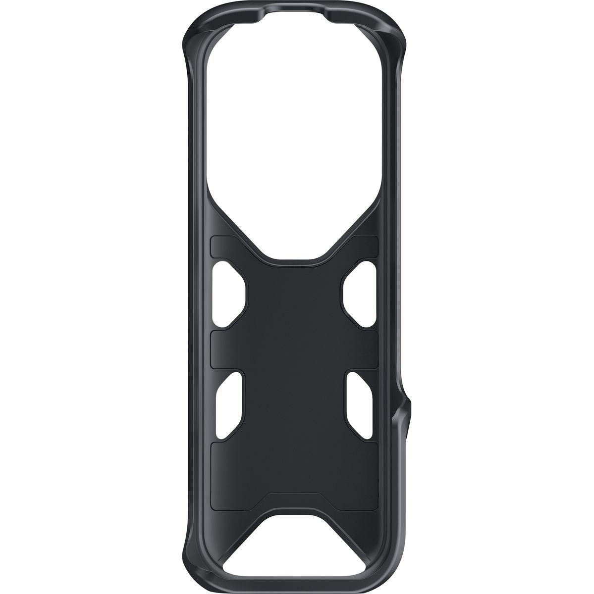 Insta360 X5 Thermo Grip Cover