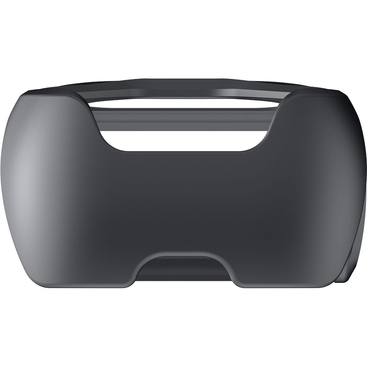 Insta360 X5 Thermo Grip Cover