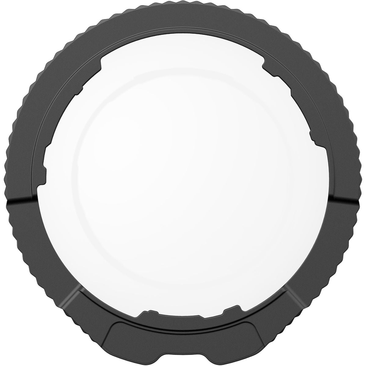 Insta360 X4 Air Standard Lens Guards