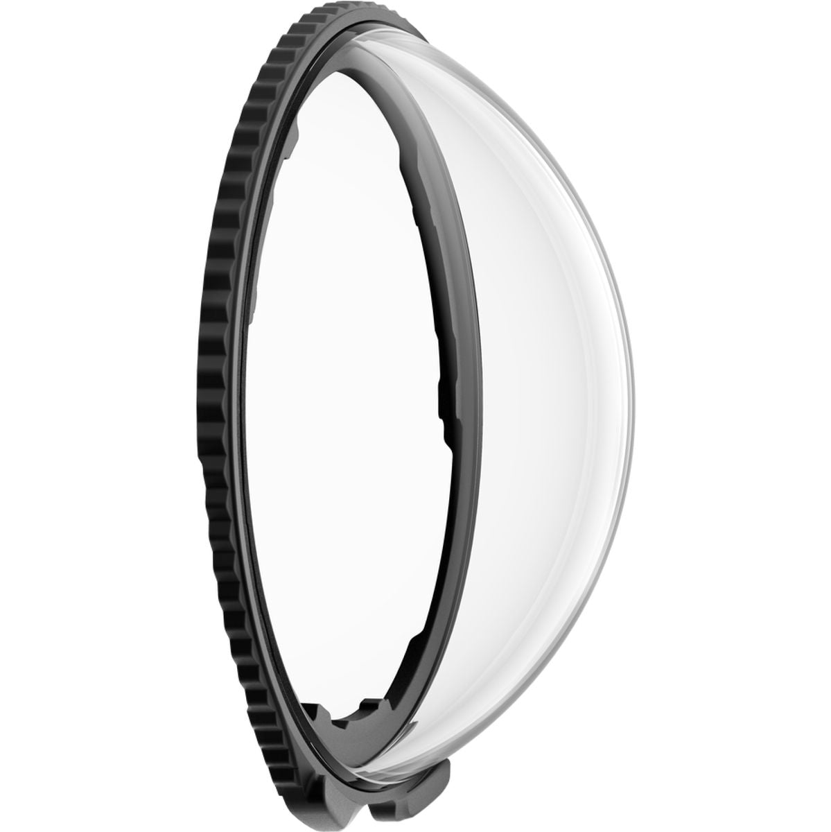 Insta360 X4 Air Standard Lens Guards