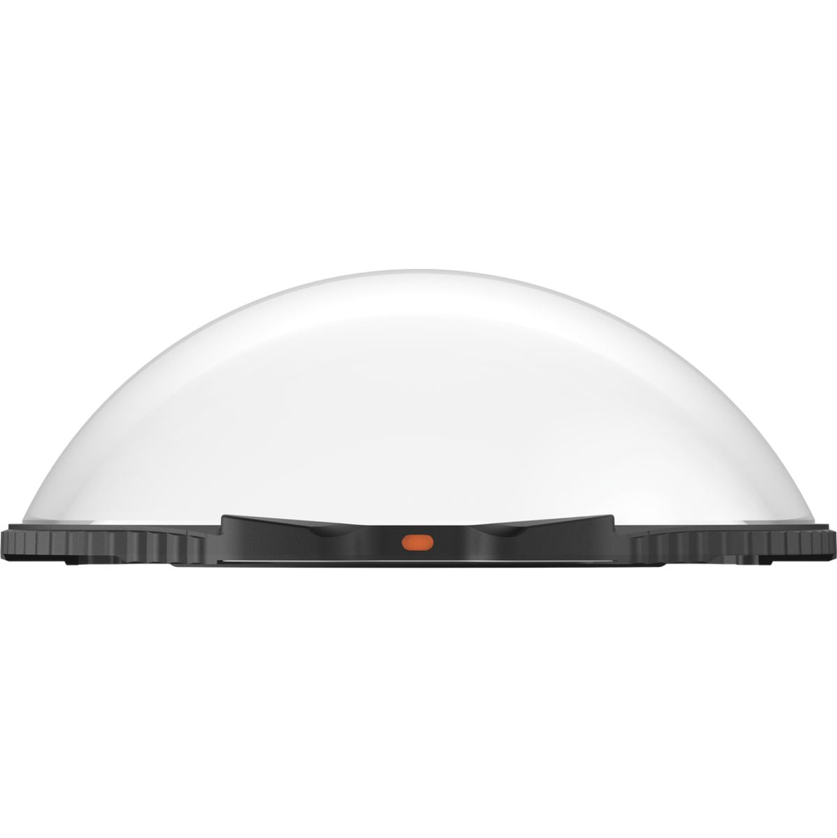 Insta360 X4 Air Premium Lens Guards
