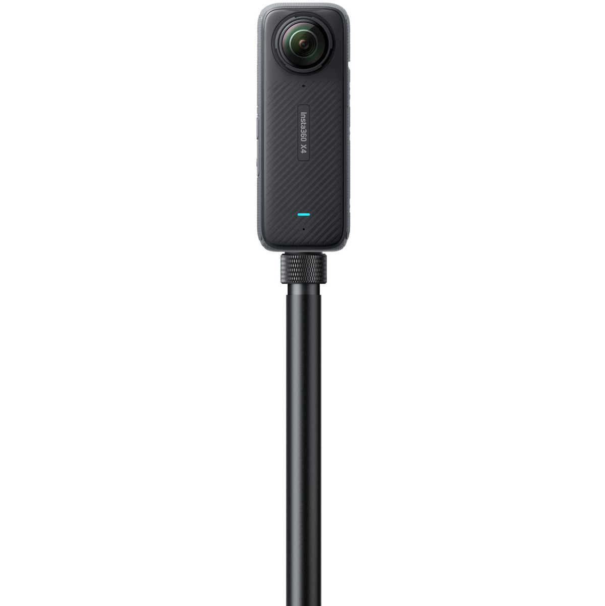 Insta360 Throwpod