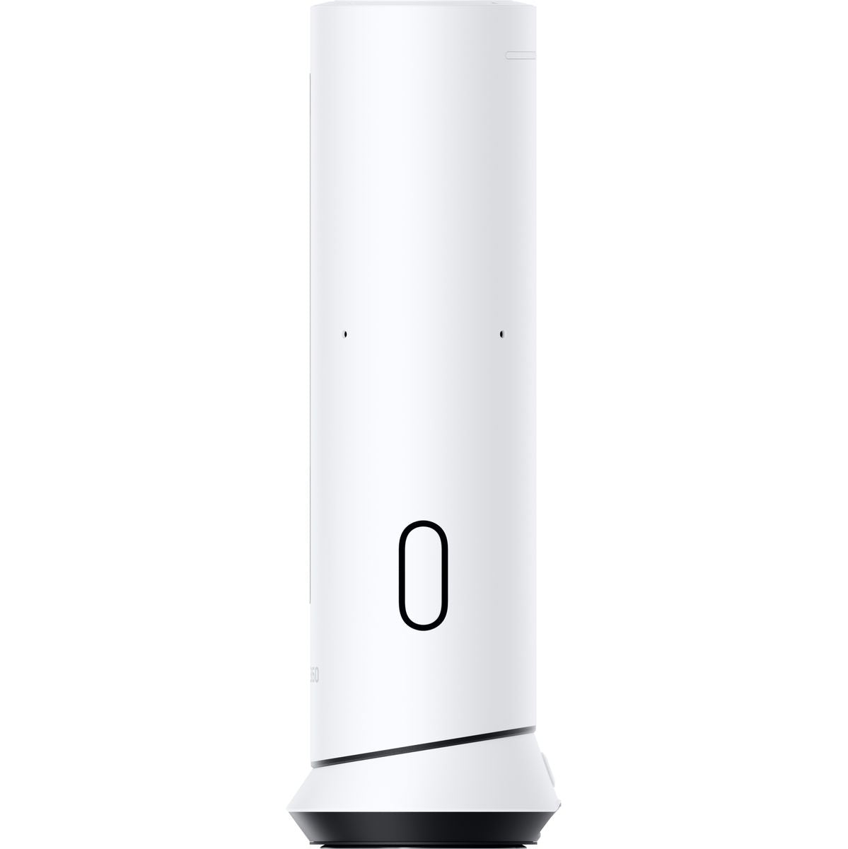 Insta360 Wave Arctic White