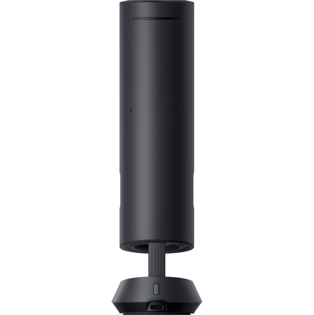 Insta360 Wave Graphite Black