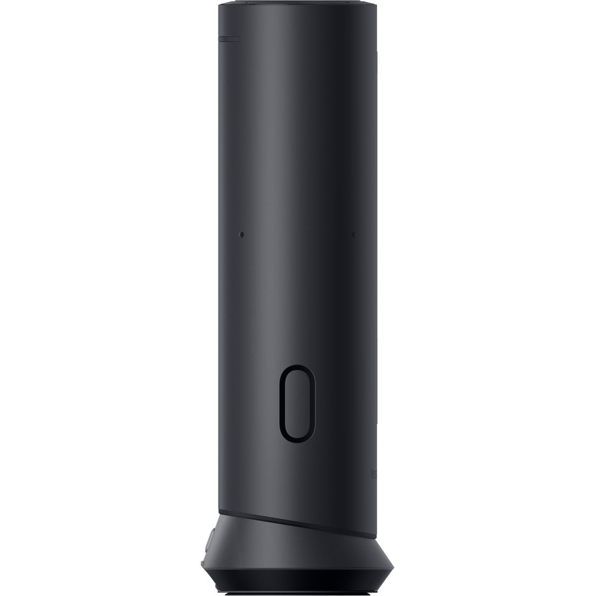 Insta360 Wave Graphite Black