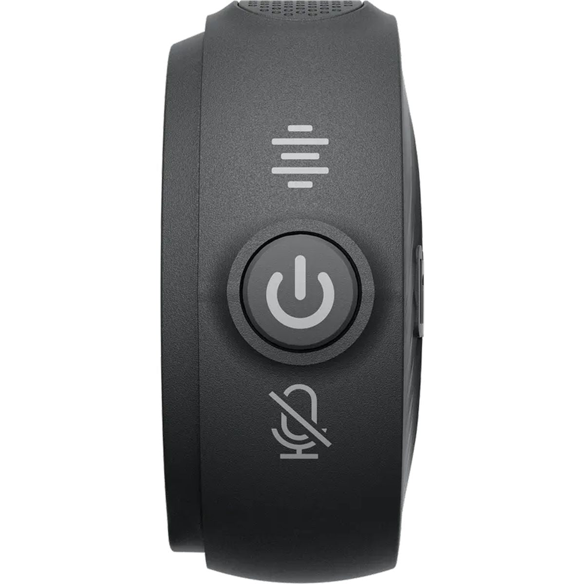 Insta360 Mic Air Transmitter