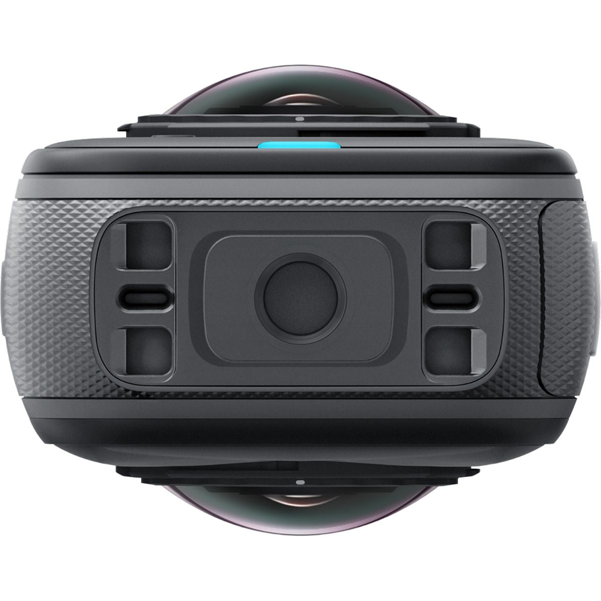 Insta360 X5 BMW Motorrad Edition