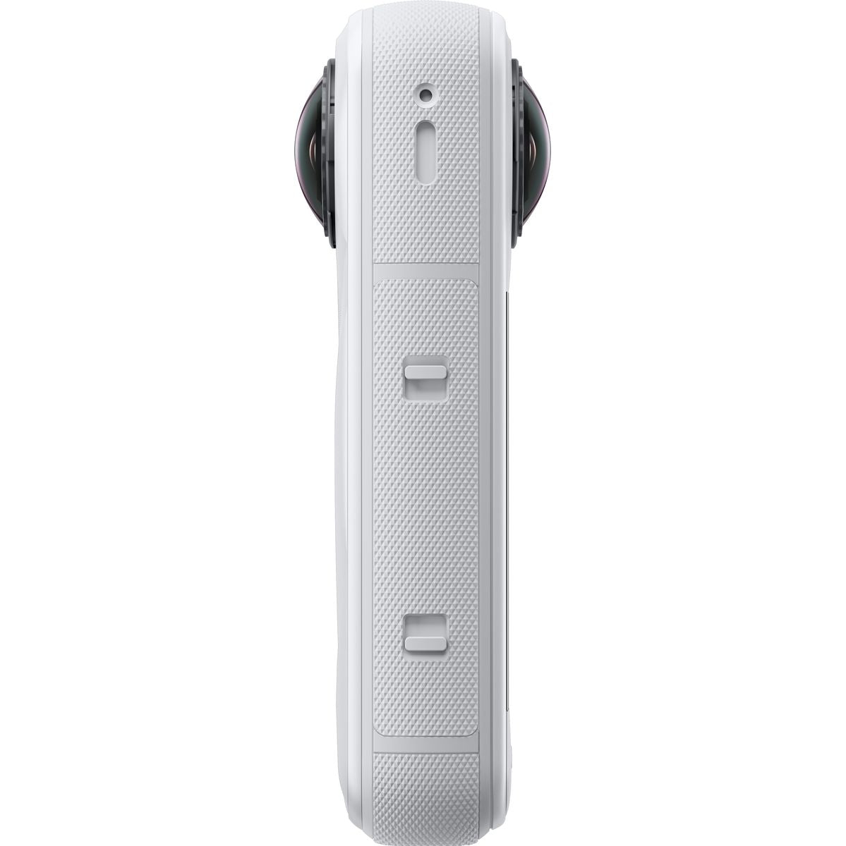 Insta360 X5 Satin White Limited Edition
