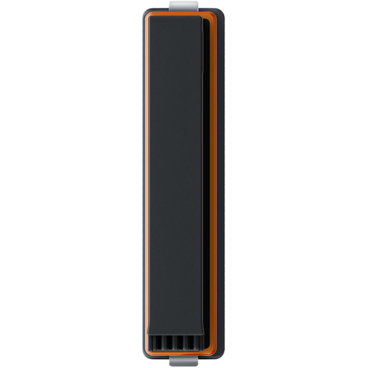 Insta360 X5 Ultra Battery