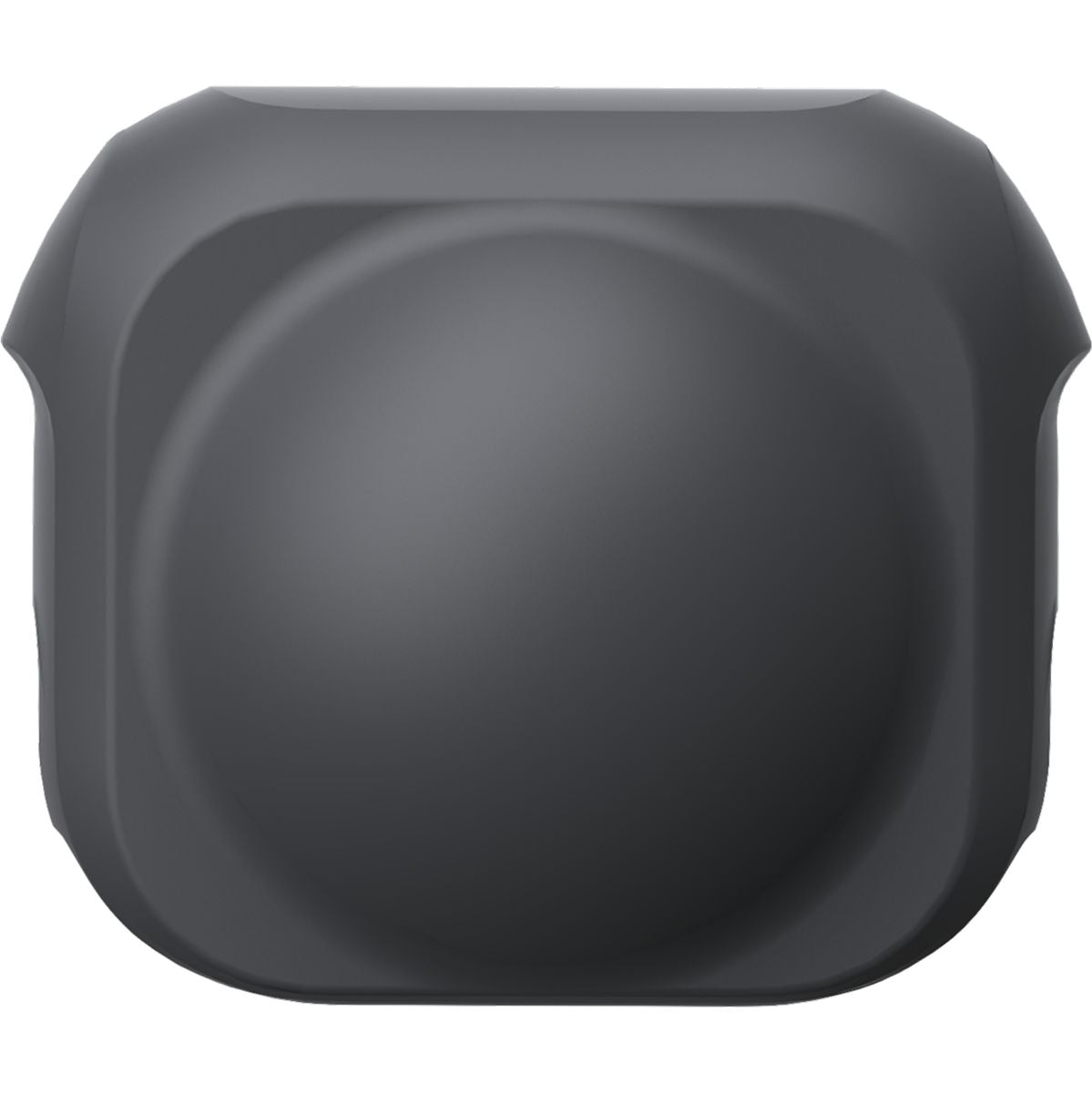 Insta360 X4 Air Lens Cap
