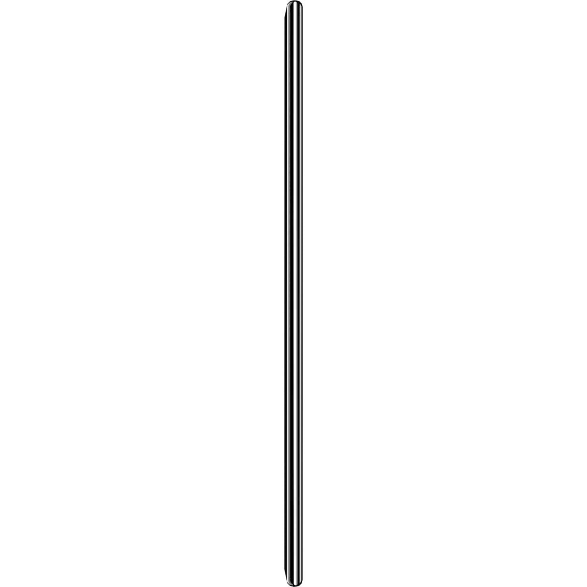 Insta360 X4 Air Screen Protector