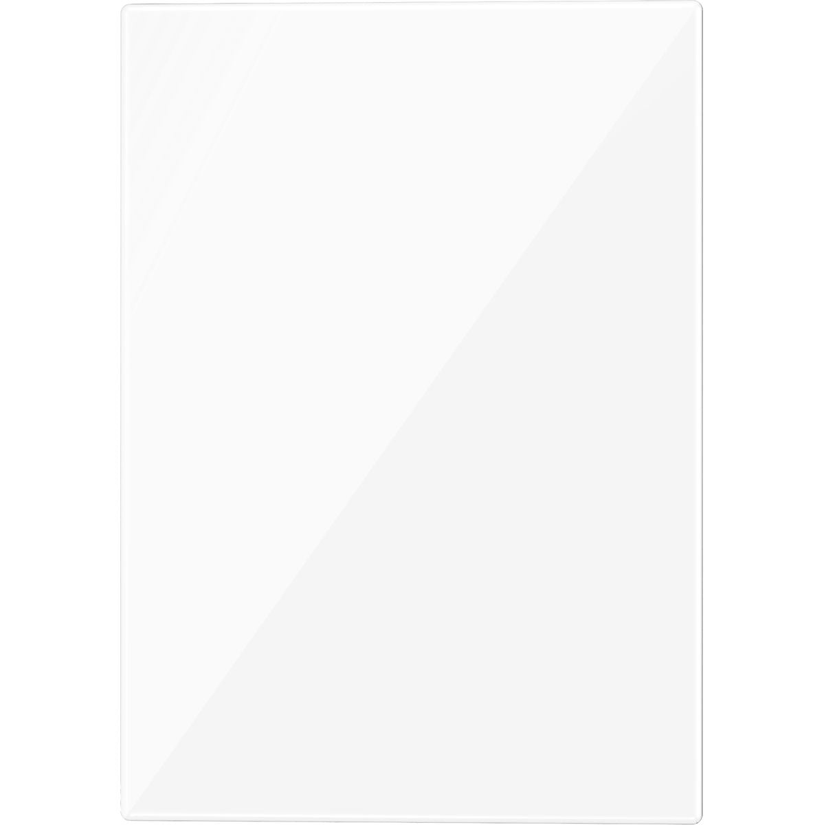 Insta360 X4 Air Screen Protector