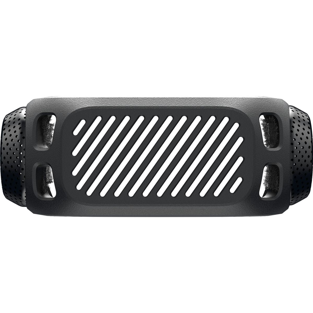 Insta360 X4 Air Mic Windshield