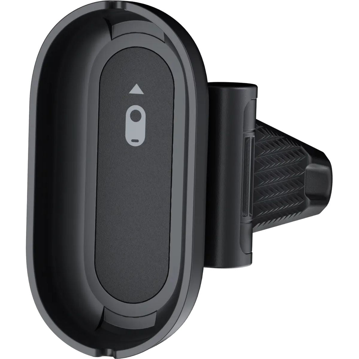 Insta360 Go 3/Go 3S In-Helmet POV Mount