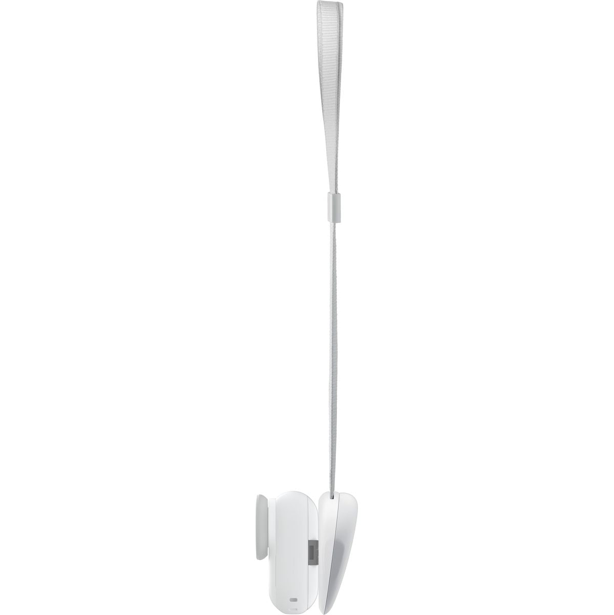 Insta360 Go Ultra Magnet Pendant