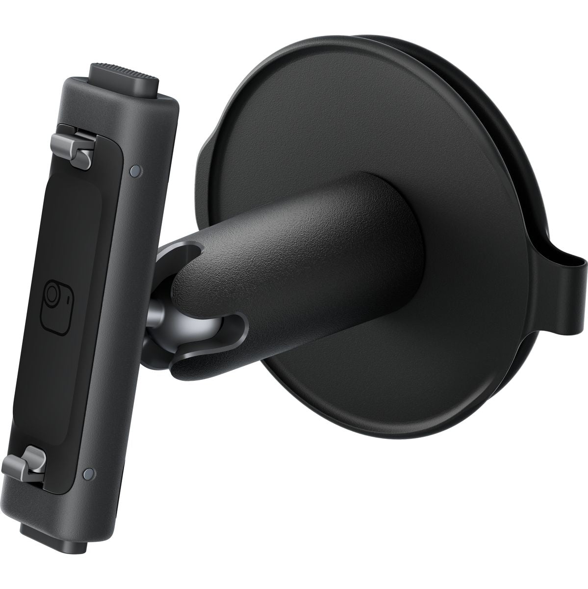 Insta360 Go Ultra Pivot Stand