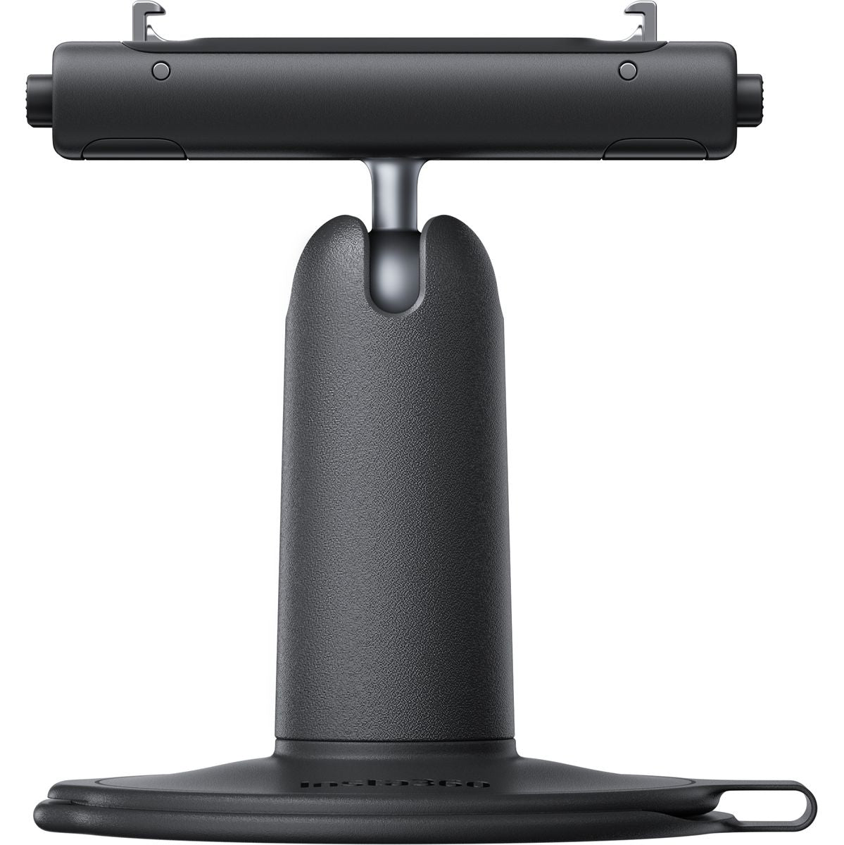 Insta360 Go Ultra Pivot Stand