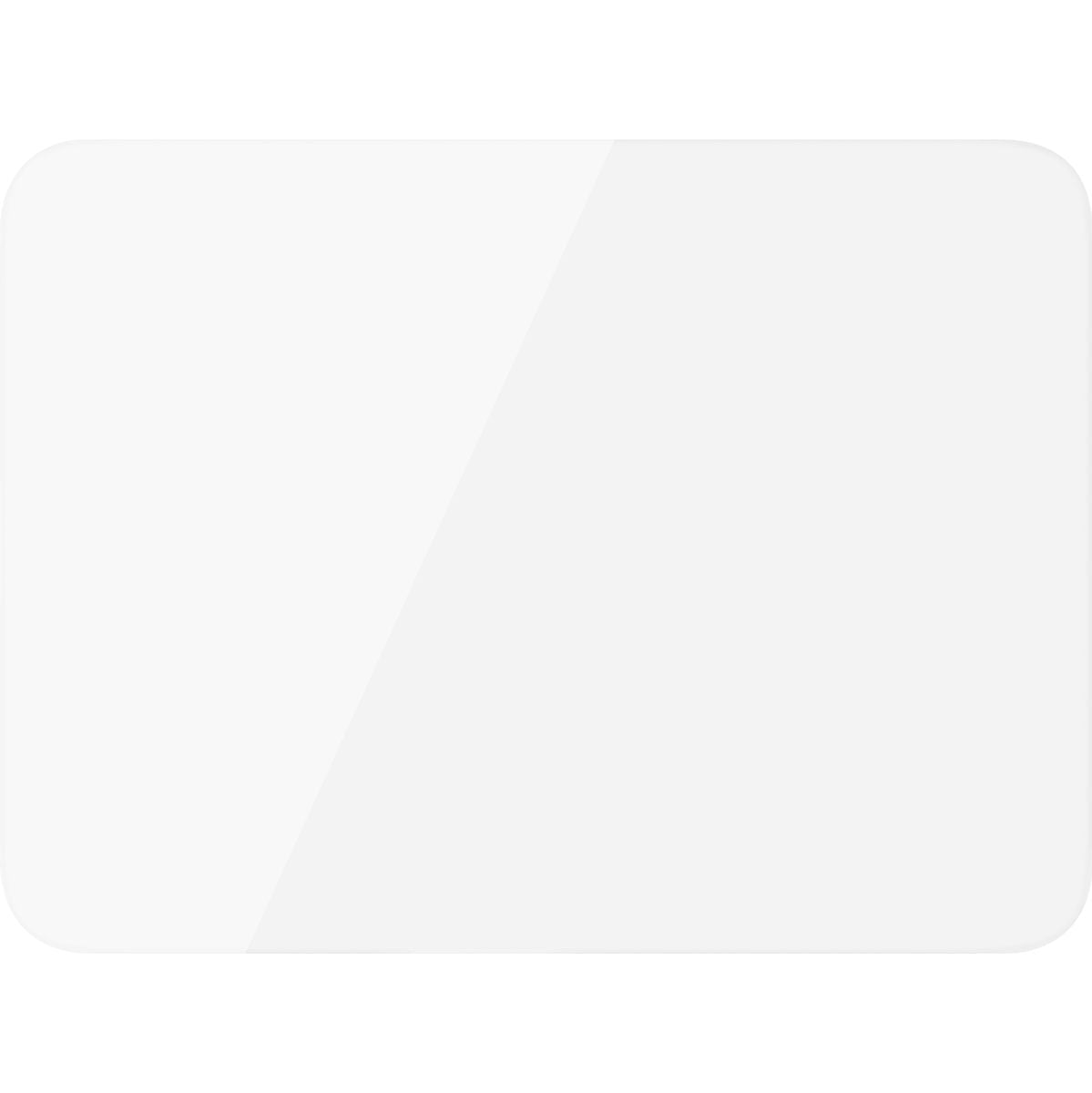 Insta360 Go Ultra Screen Protector