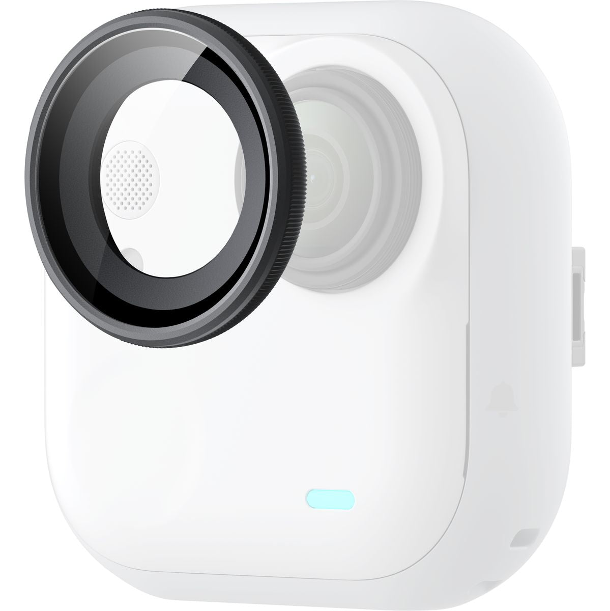 Insta360 Go Ultra Lens Guard