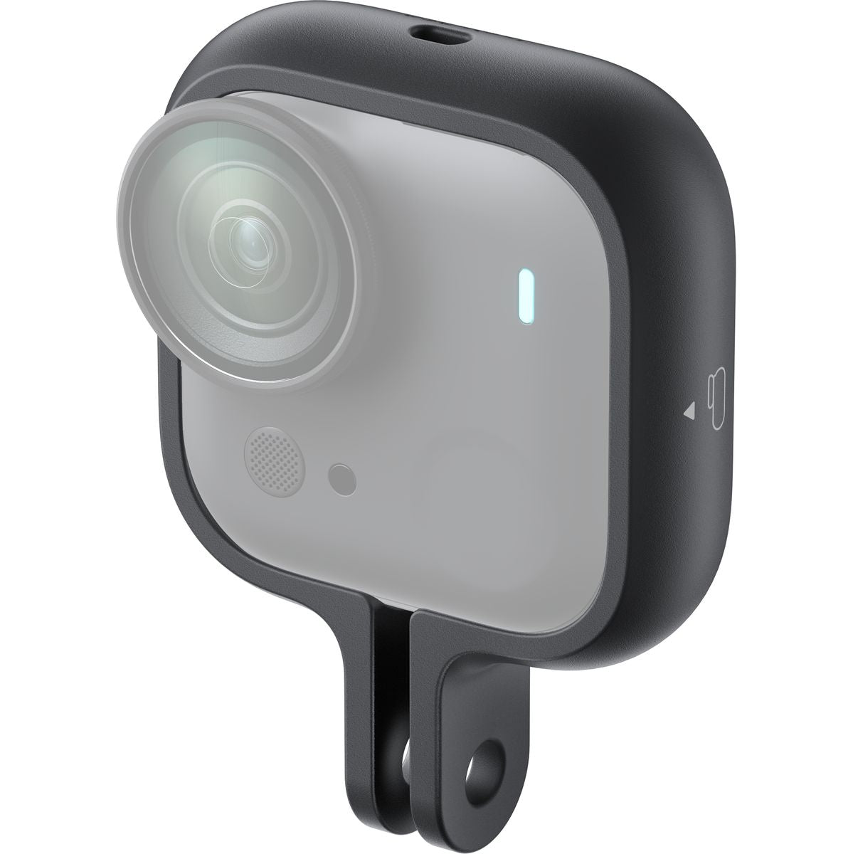 Insta360 Go Ultra Action Mount