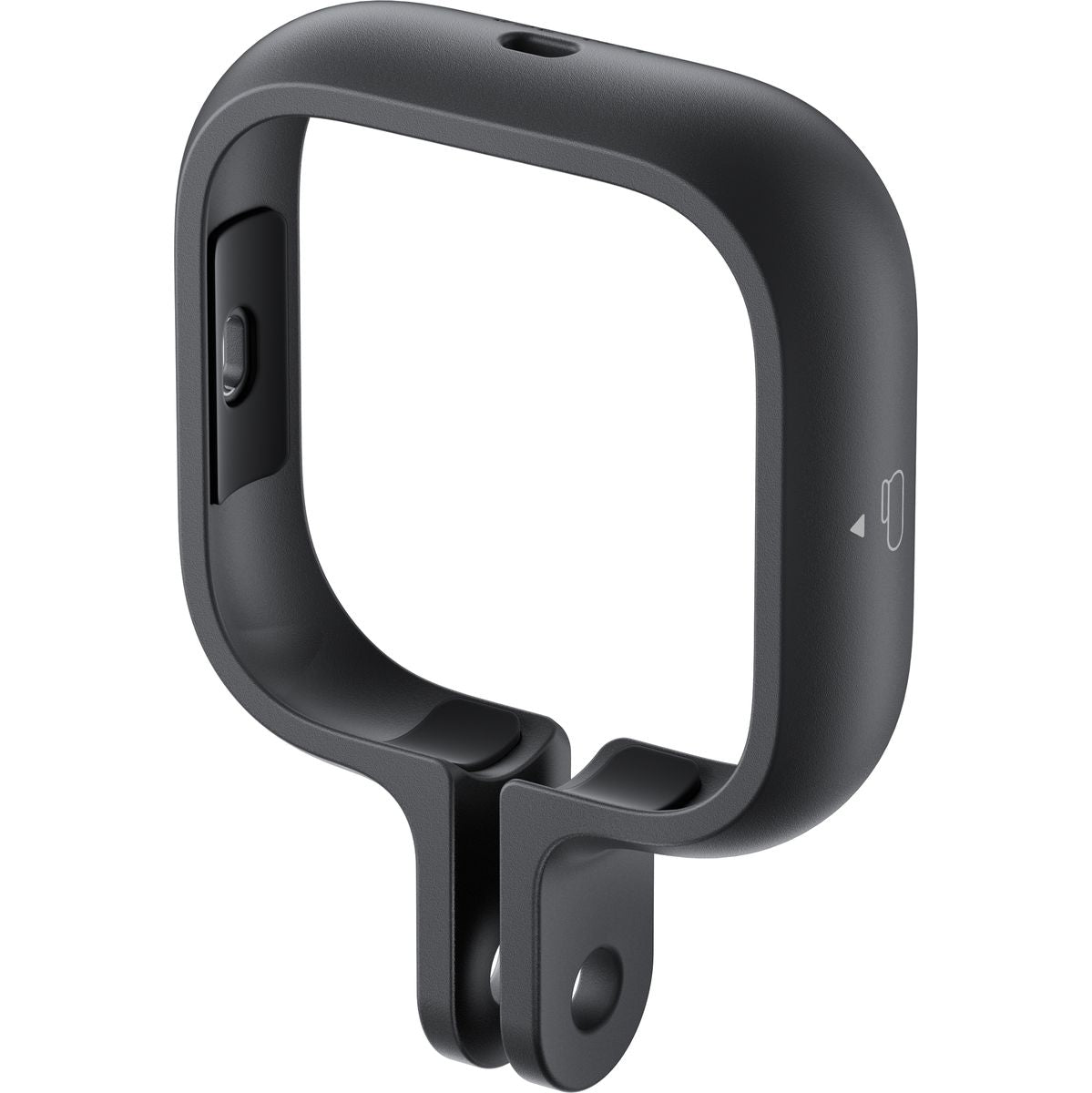 Insta360 Go Ultra Action Mount
