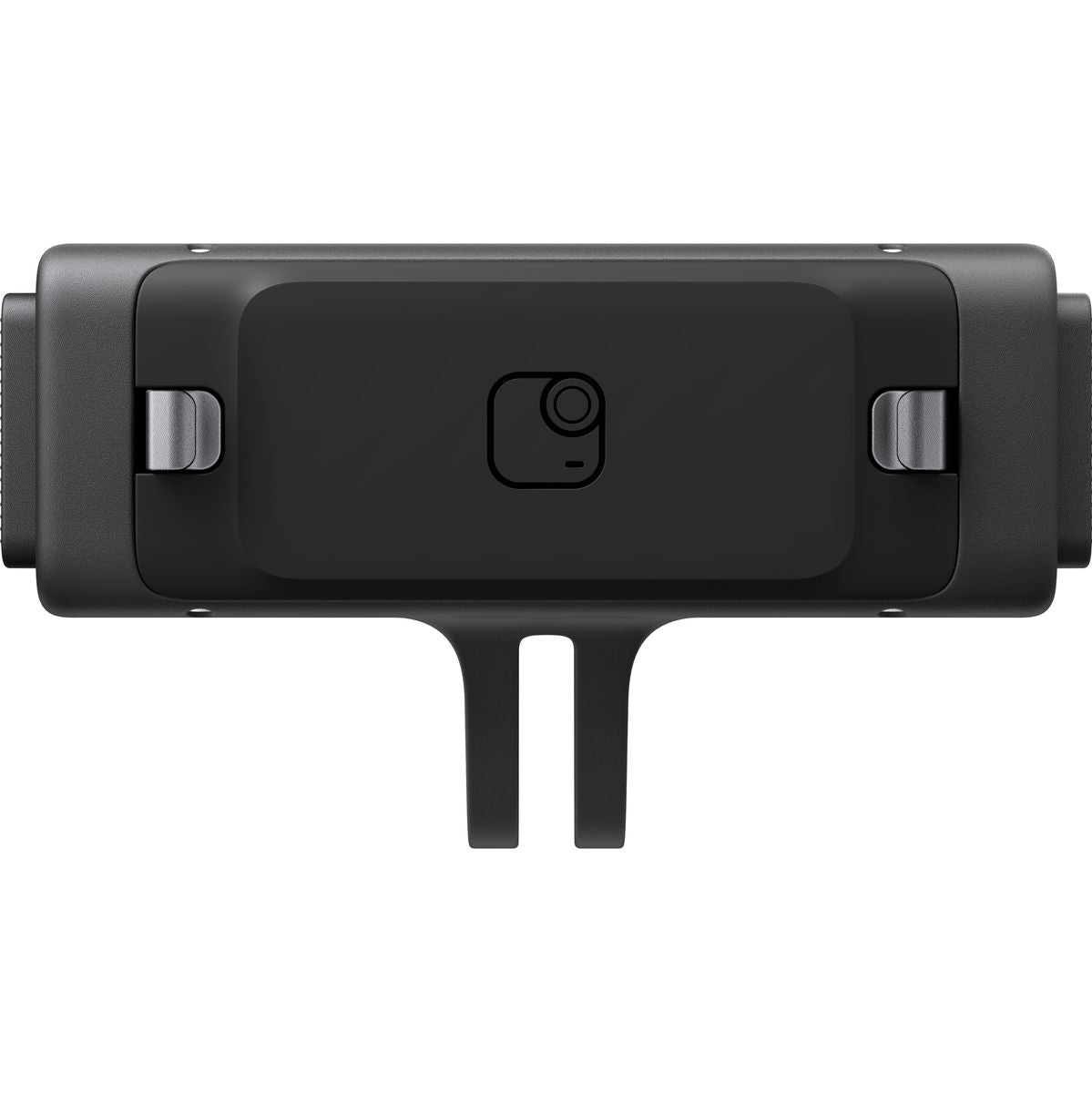 Insta360 Go Ultra Quick Release Mount