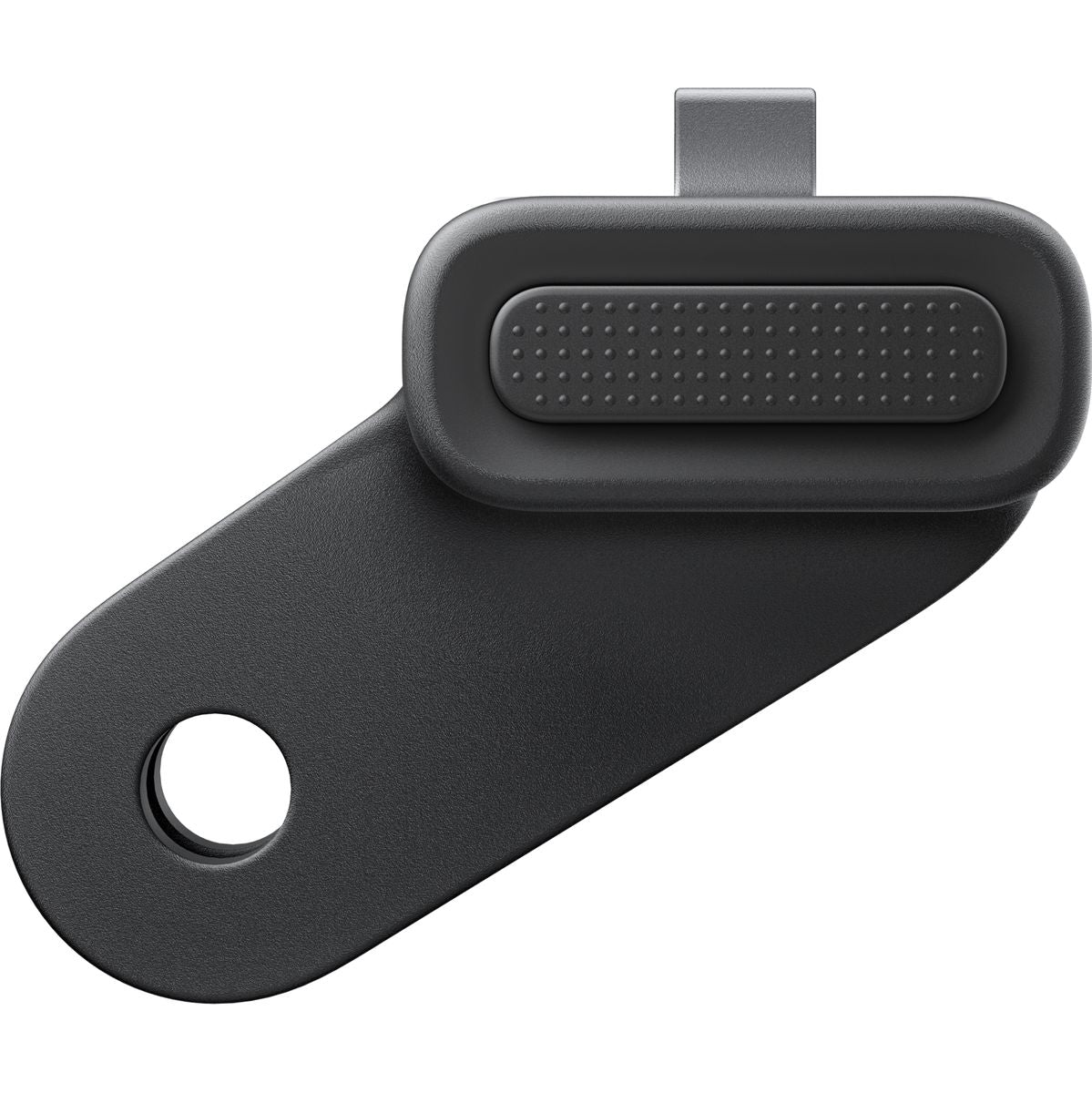 Insta360 Go Ultra Quick Release Mount