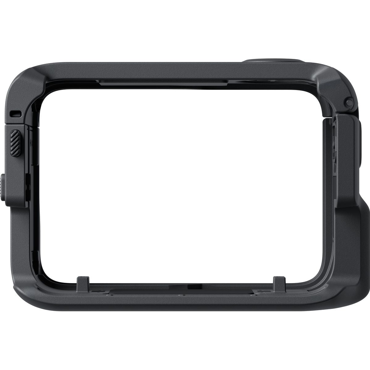 Insta360 Go Ultra Utility Frame