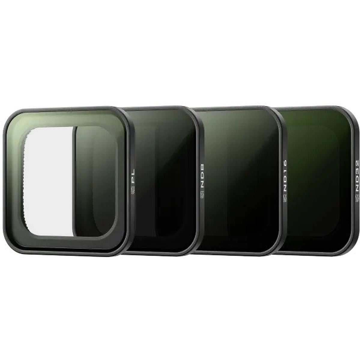 Insta360 Ace Pro - ND Filter Set