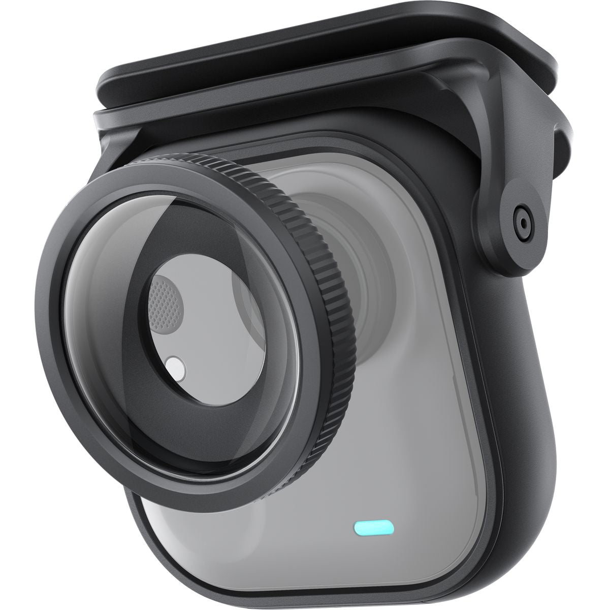 Insta360 Go Ultra Toddler Titan Kit