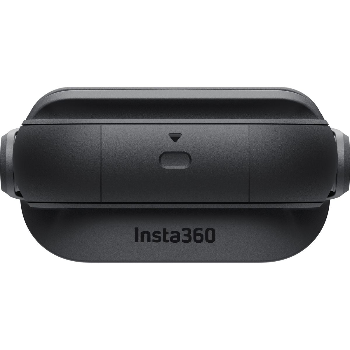 Insta360 Go Ultra Toddler Titan Kit
