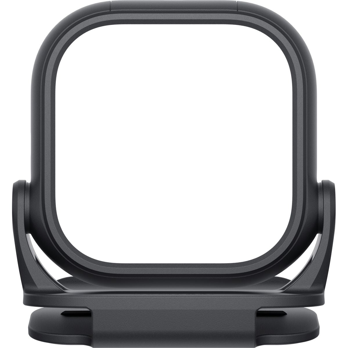 Insta360 Go Ultra Toddler Titan Kit